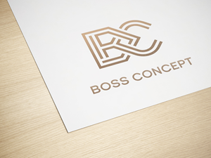 Logo Design by PixelCraft Designs for Szinergia-Grupp Kft. | Design: #35919811