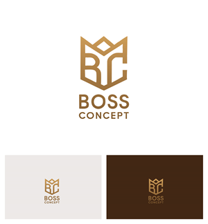 Logo Design by Afsana_Hoque for Szinergia-Grupp Kft. | Design: #35923535