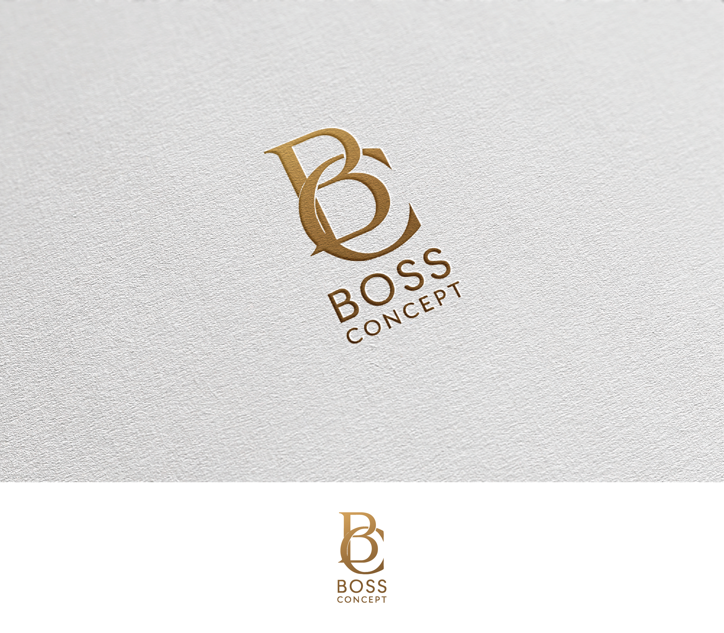 Logo Design by Afsana_Hoque for Szinergia-Grupp Kft. | Design #35923536