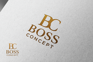 Logo Design by MAHRaju
