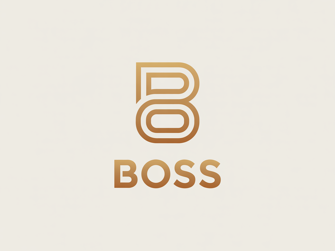 Logo Design by Bibi Studio for Szinergia-Grupp Kft. | Design #35962803