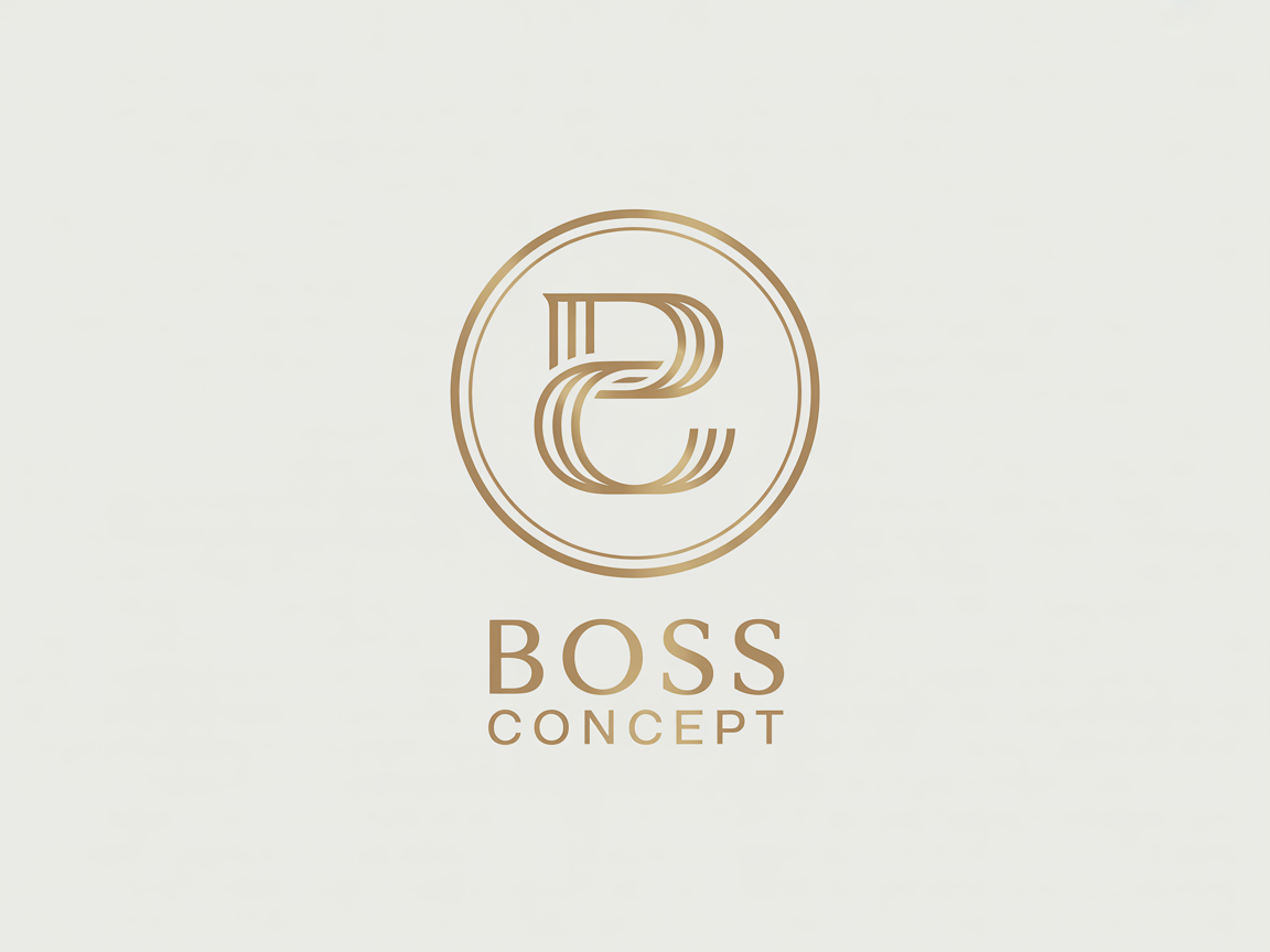 Design de Logo par Bibi Studio pour Szinergia-Grupp Kft. | Design #35962807