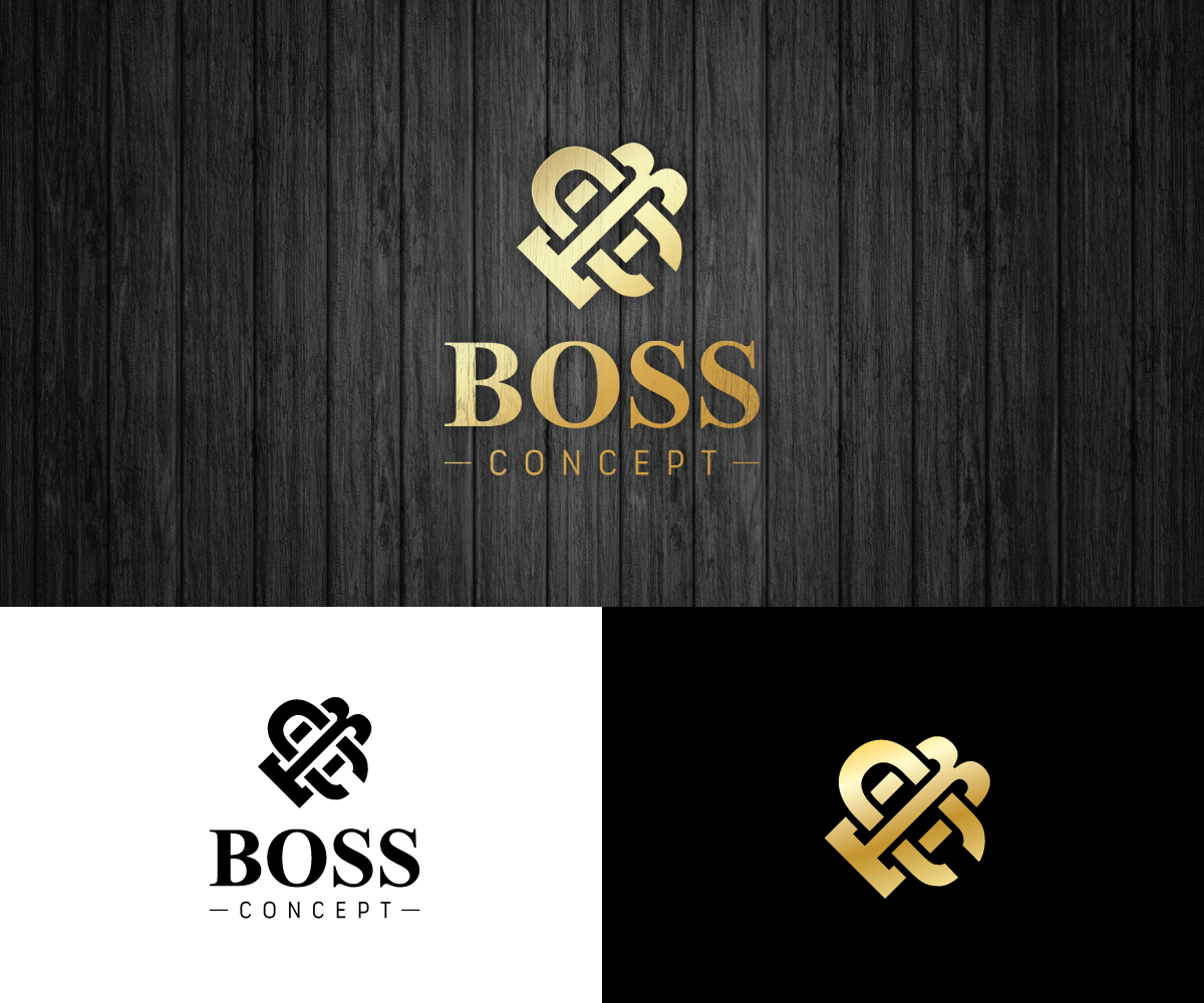 Logo-Design von WB NAG für Szinergia-Grupp Kft. | Design #35918700