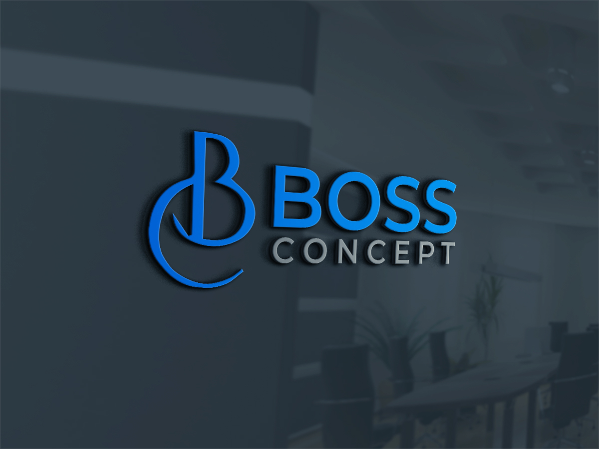 Diseño de Logo por GraphiqueLab para Szinergia-Grupp Kft. | Diseño #35920857