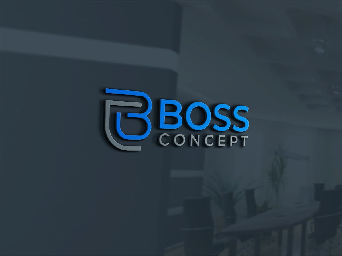 Diseño de Logo por GraphiqueLab para Szinergia-Grupp Kft. | Diseño #35920858