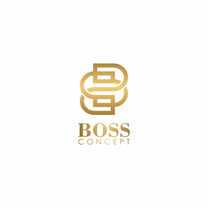 Logo Design by amira90