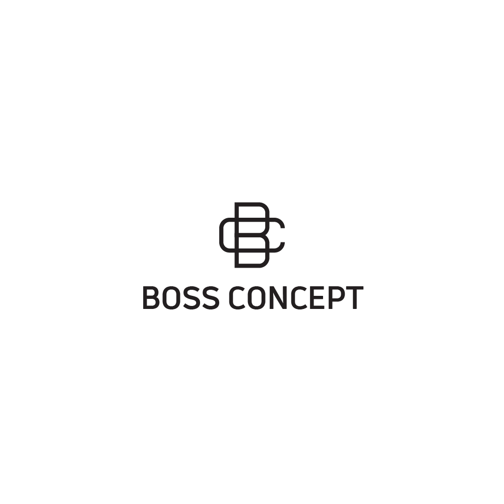 Logo-Design von biaggong für Szinergia-Grupp Kft. | Design #35921669