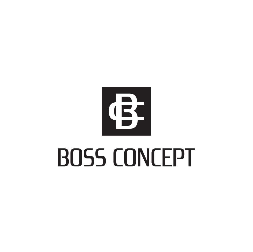 Logo Design by biaggong for Szinergia-Grupp Kft. | Design #35921670