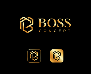 Diseño de Logo por debdesign para Szinergia-Grupp Kft. | Diseño: #35929584