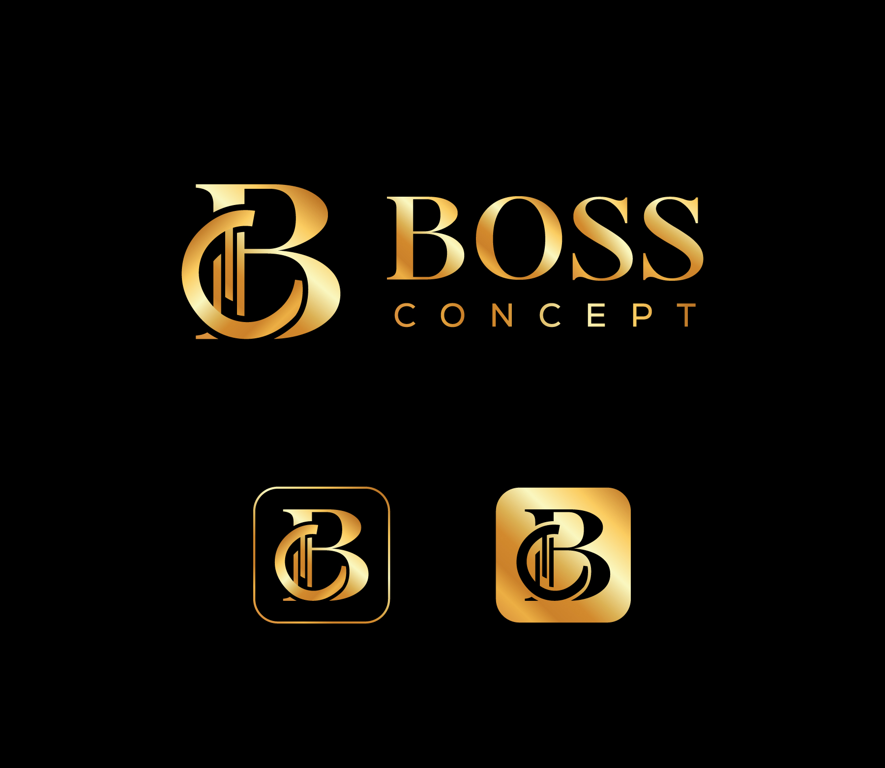 Logo Design by debdesign for Szinergia-Grupp Kft. | Design #35933189