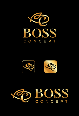 Diseño de Logo por debdesign para Szinergia-Grupp Kft. | Diseño: #35933190