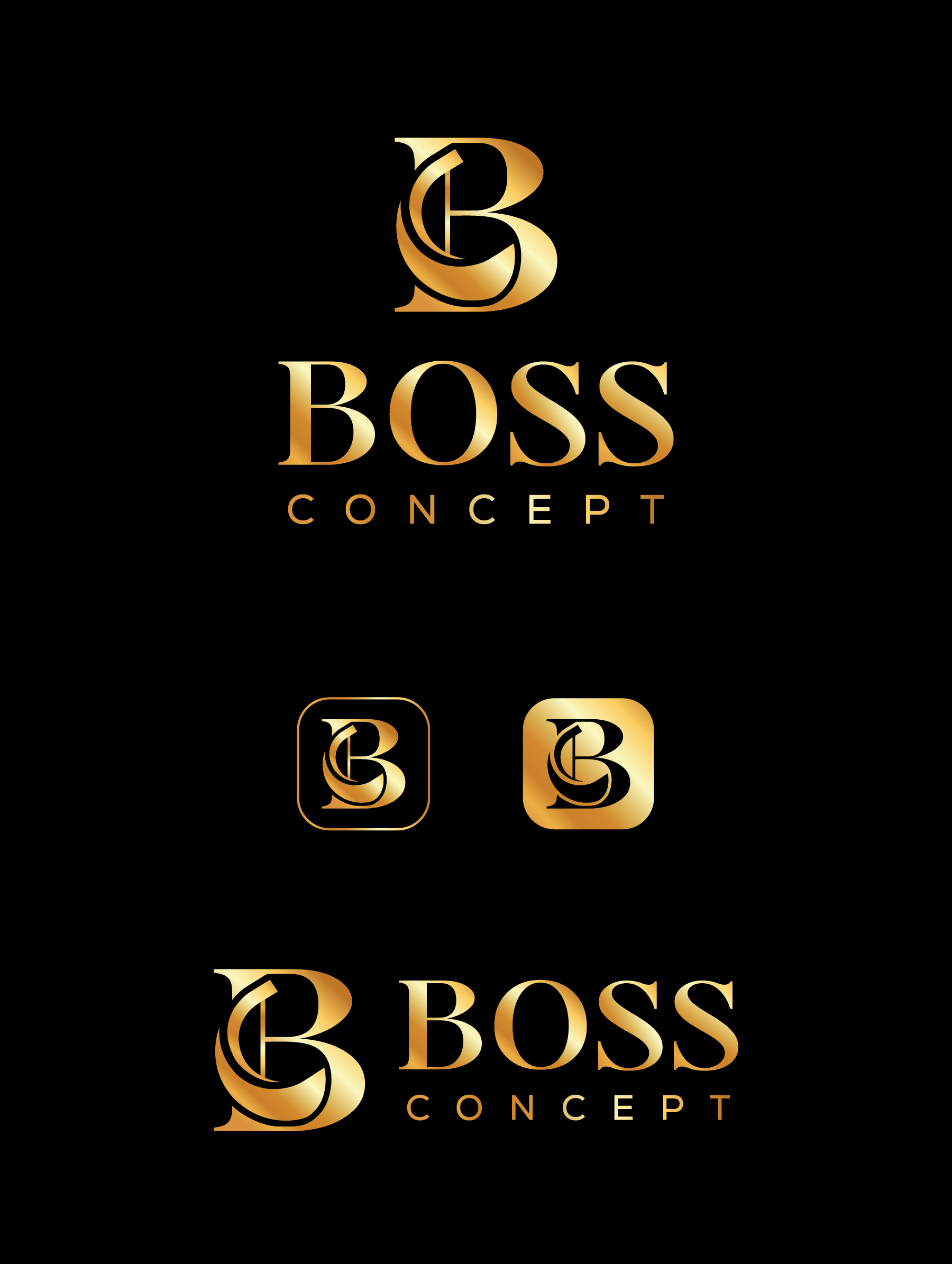 Logo Design by debdesign for Szinergia-Grupp Kft. | Design #35933191