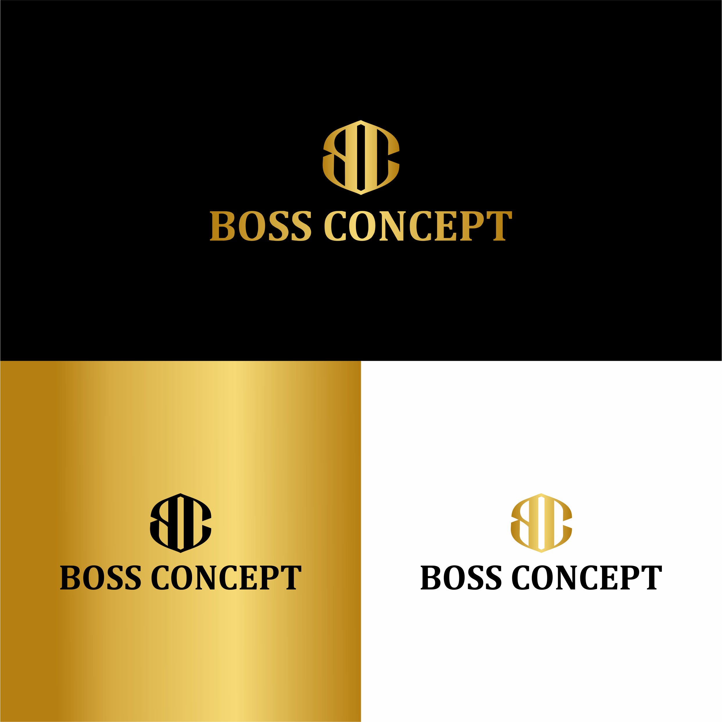 Logo Design by achil78 for Szinergia-Grupp Kft. | Design #35918894