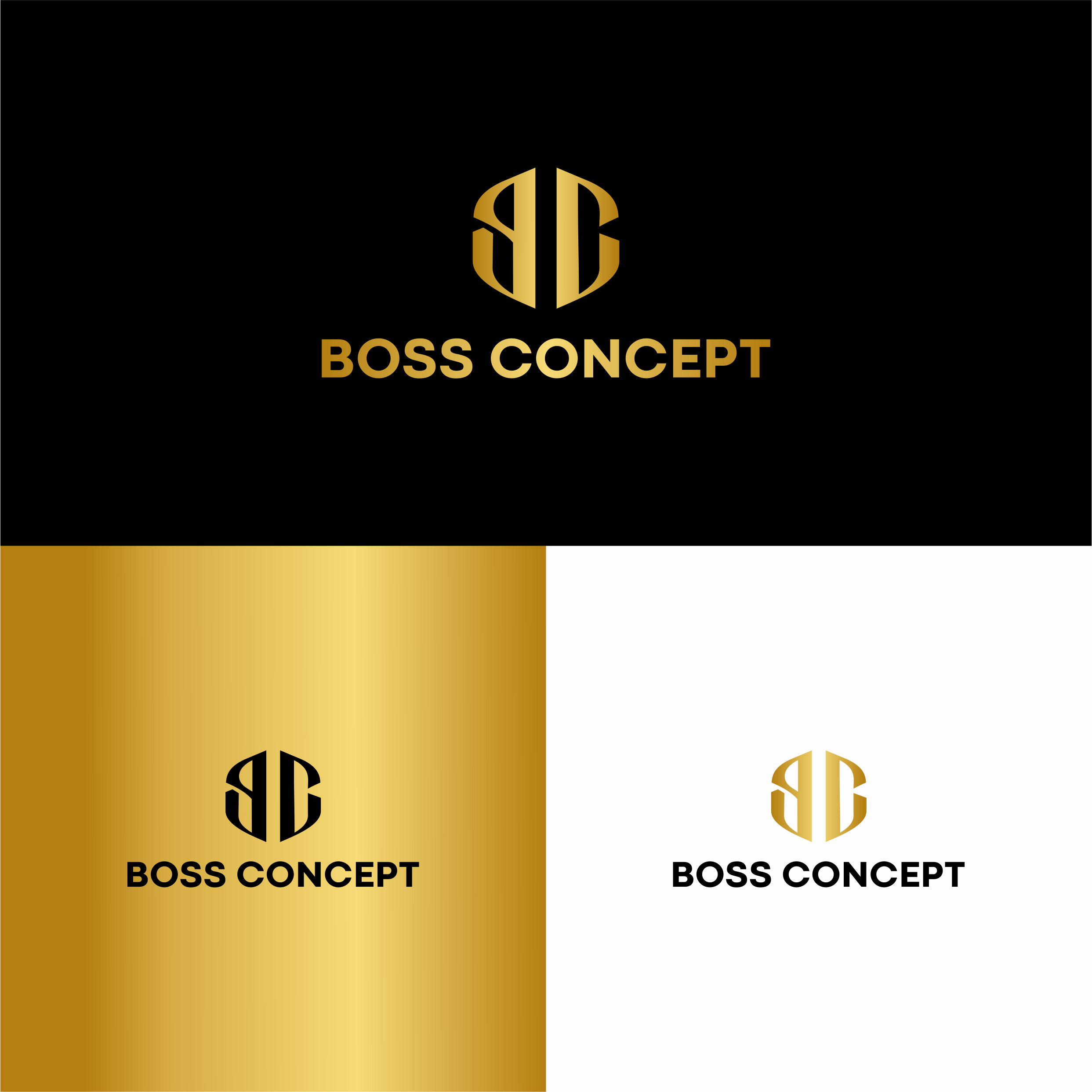 Logo Design by achil78 for Szinergia-Grupp Kft. | Design #35919211