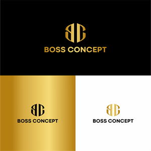 Logo Design by achil78 for Szinergia-Grupp Kft. | Design: #35919211