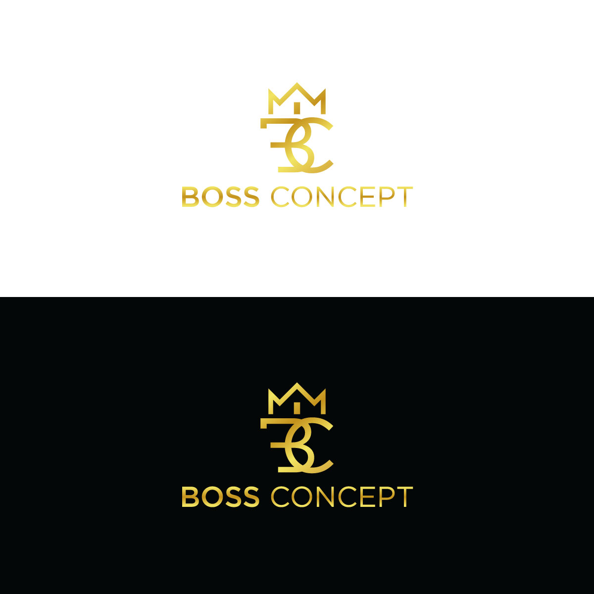 Logo Design by prodesigns99 for Szinergia-Grupp Kft. | Design #35922451