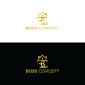 Logo Design by prodesigns99 for Szinergia-Grupp Kft. | Design: #35922451
