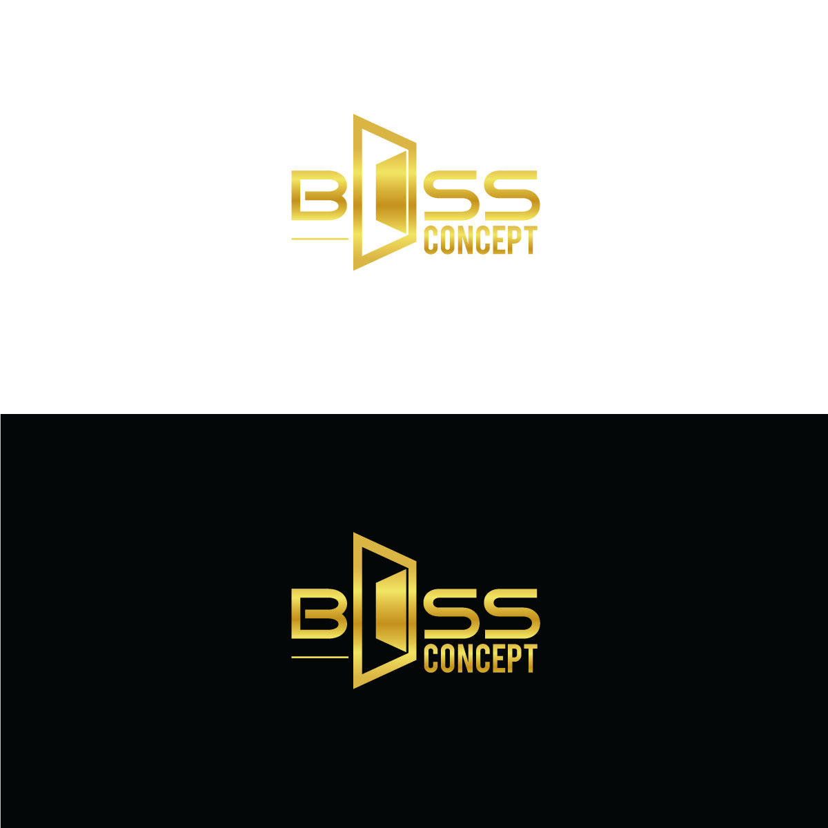Logo Design by prodesigns99 for Szinergia-Grupp Kft. | Design #35922452