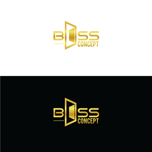 Logo Design by prodesigns99 for Szinergia-Grupp Kft. | Design: #35922452
