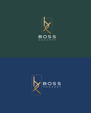 Diseño de Logo por Stelery para Szinergia-Grupp Kft. | Diseño: #35961524