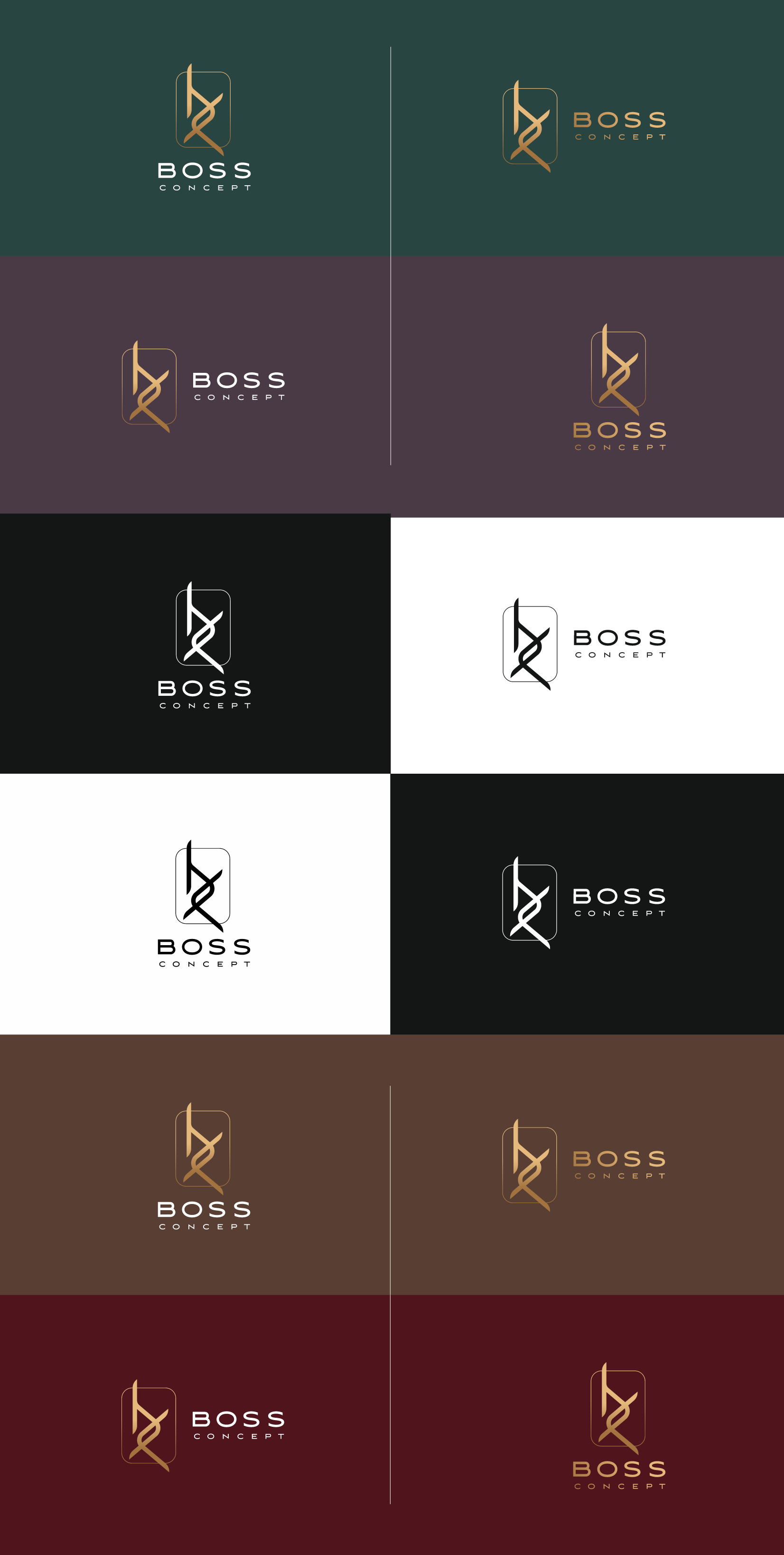 Diseño de Logo por Stelery para Szinergia-Grupp Kft. | Diseño: #35971093