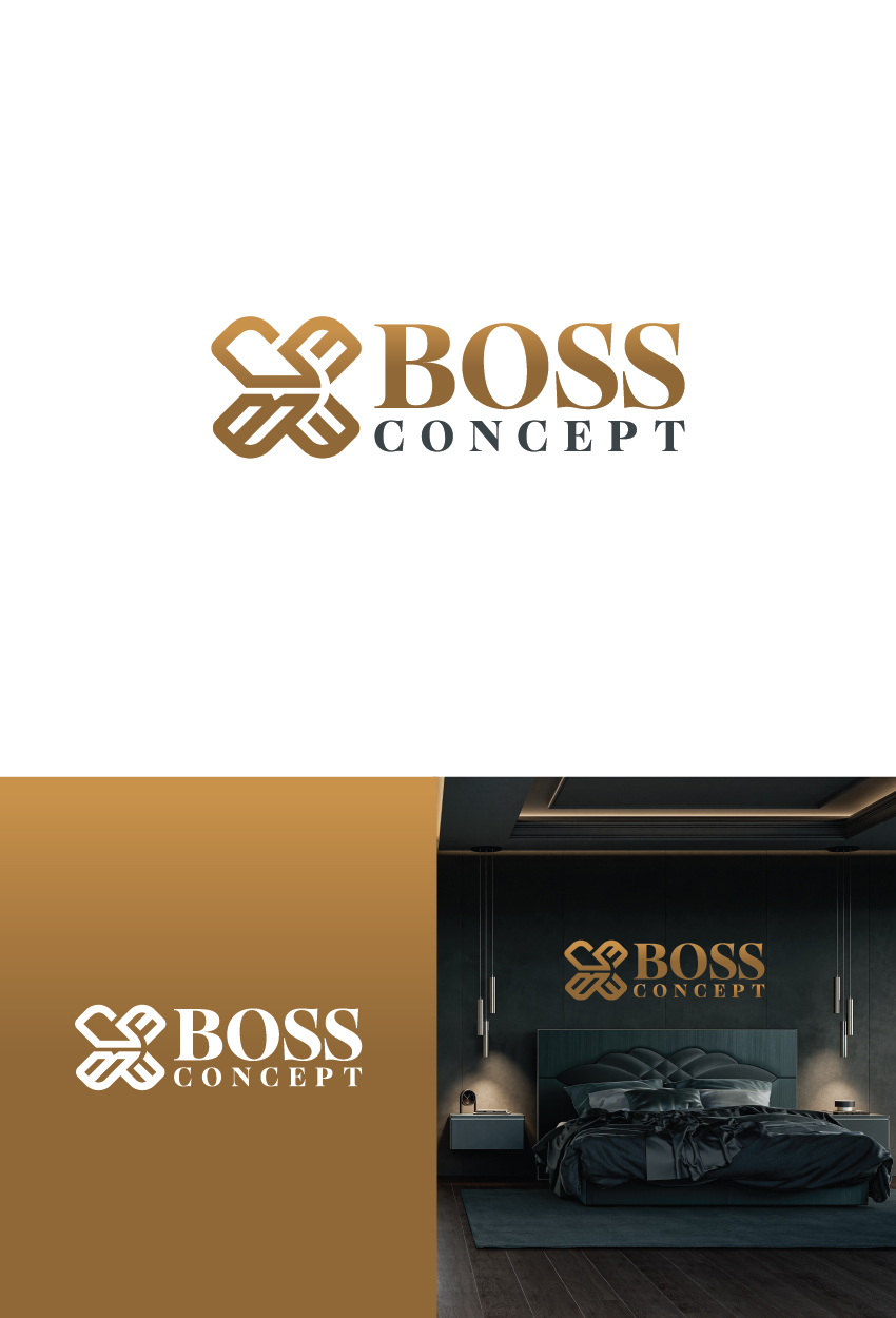 Logo Design by Maxo-Biz for Szinergia-Grupp Kft. | Design #35920550