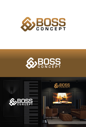 Diseño de Logo por Maxo-Biz para Szinergia-Grupp Kft. | Diseño: #35920551