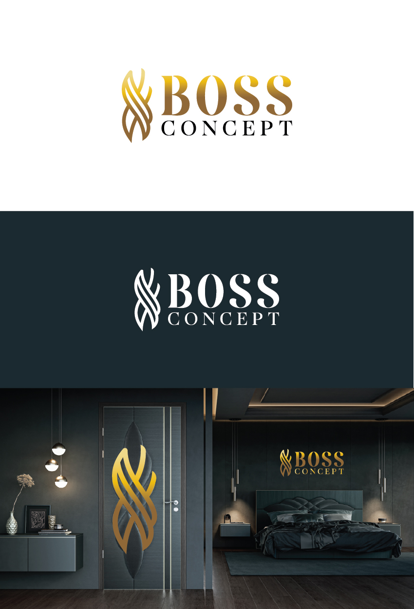 Logo Design by Maxo-Biz for Szinergia-Grupp Kft. | Design #35920552