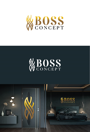 Diseño de Logo por Maxo-Biz para Szinergia-Grupp Kft. | Diseño: #35920552