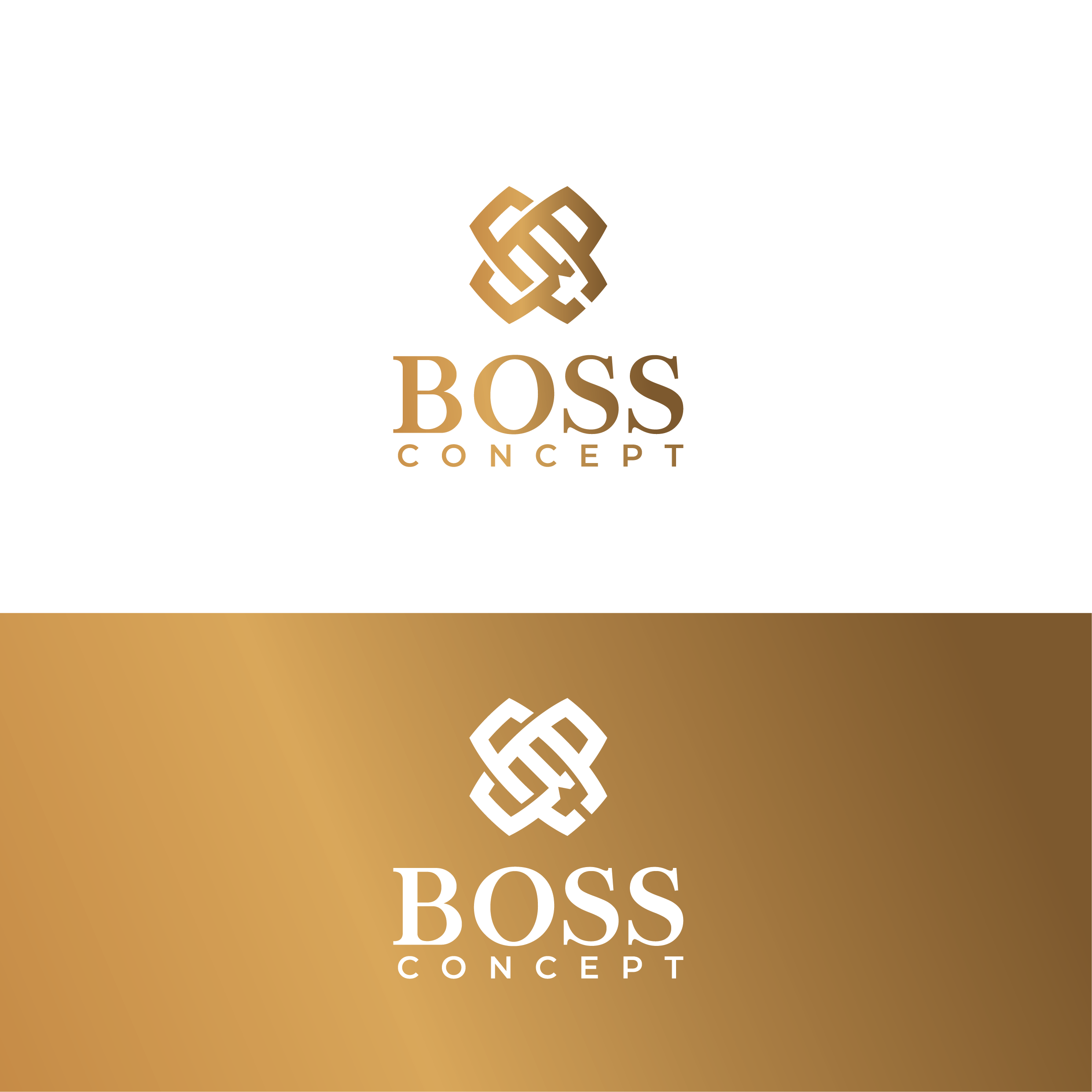 Design de Logo par dskyvbc pour Szinergia-Grupp Kft. | Design #35922432