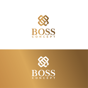 Logo Design by dskyvbc for Szinergia-Grupp Kft. | Design #35922432