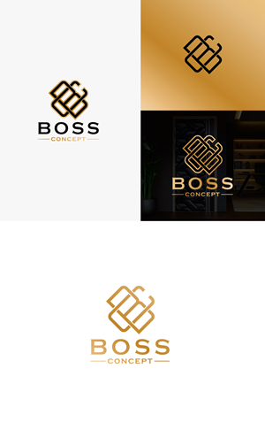 Diseño de Logo por step forward 2 para Szinergia-Grupp Kft. | Diseño: #35919387