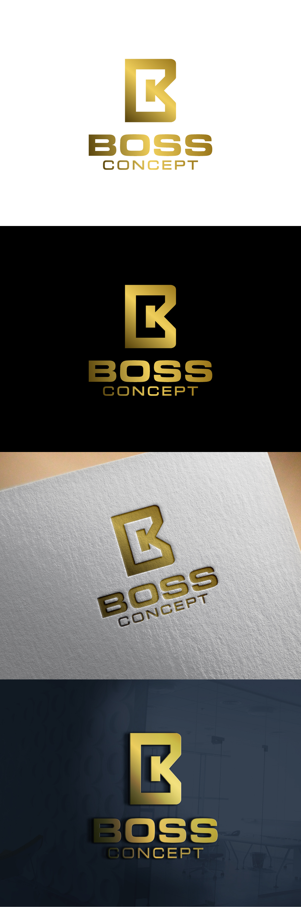 Logo-Design von designA78 für Szinergia-Grupp Kft. | Design #35925966