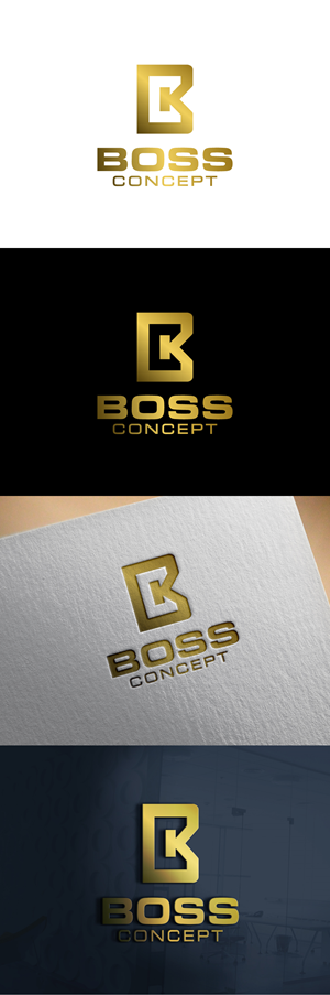 Logo Design by designA78 for Szinergia-Grupp Kft. | Design: #35925966