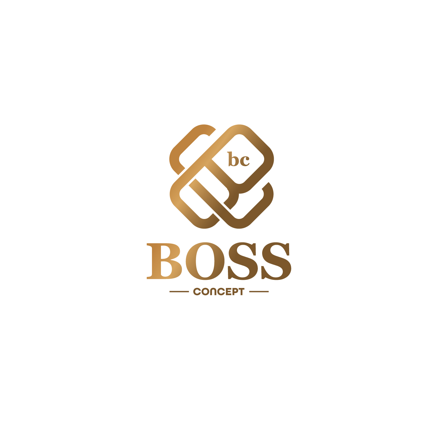 Logo Design by geni for Szinergia-Grupp Kft. | Design #35950774