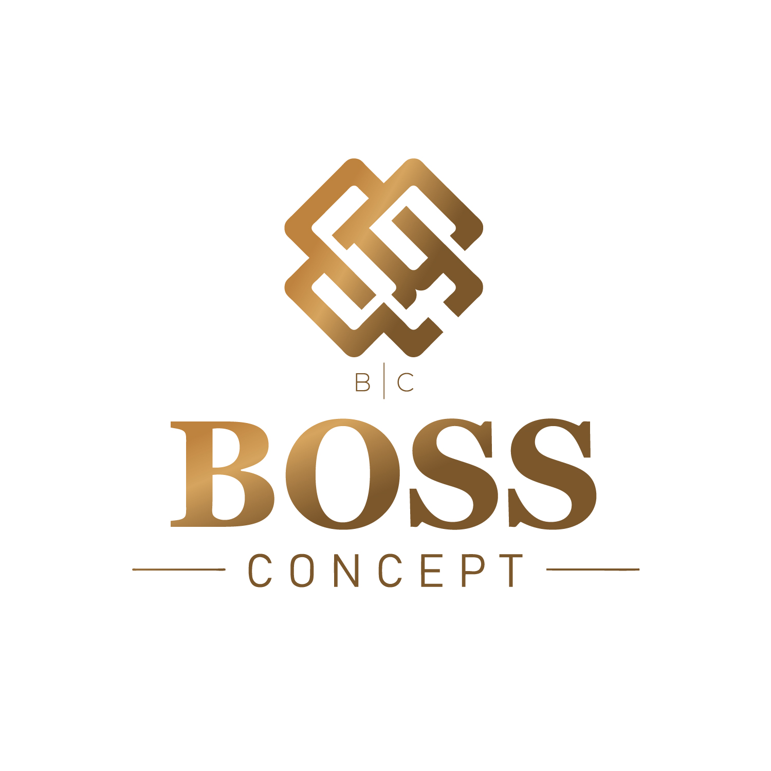 Logo Design by geni for Szinergia-Grupp Kft. | Design #35951825