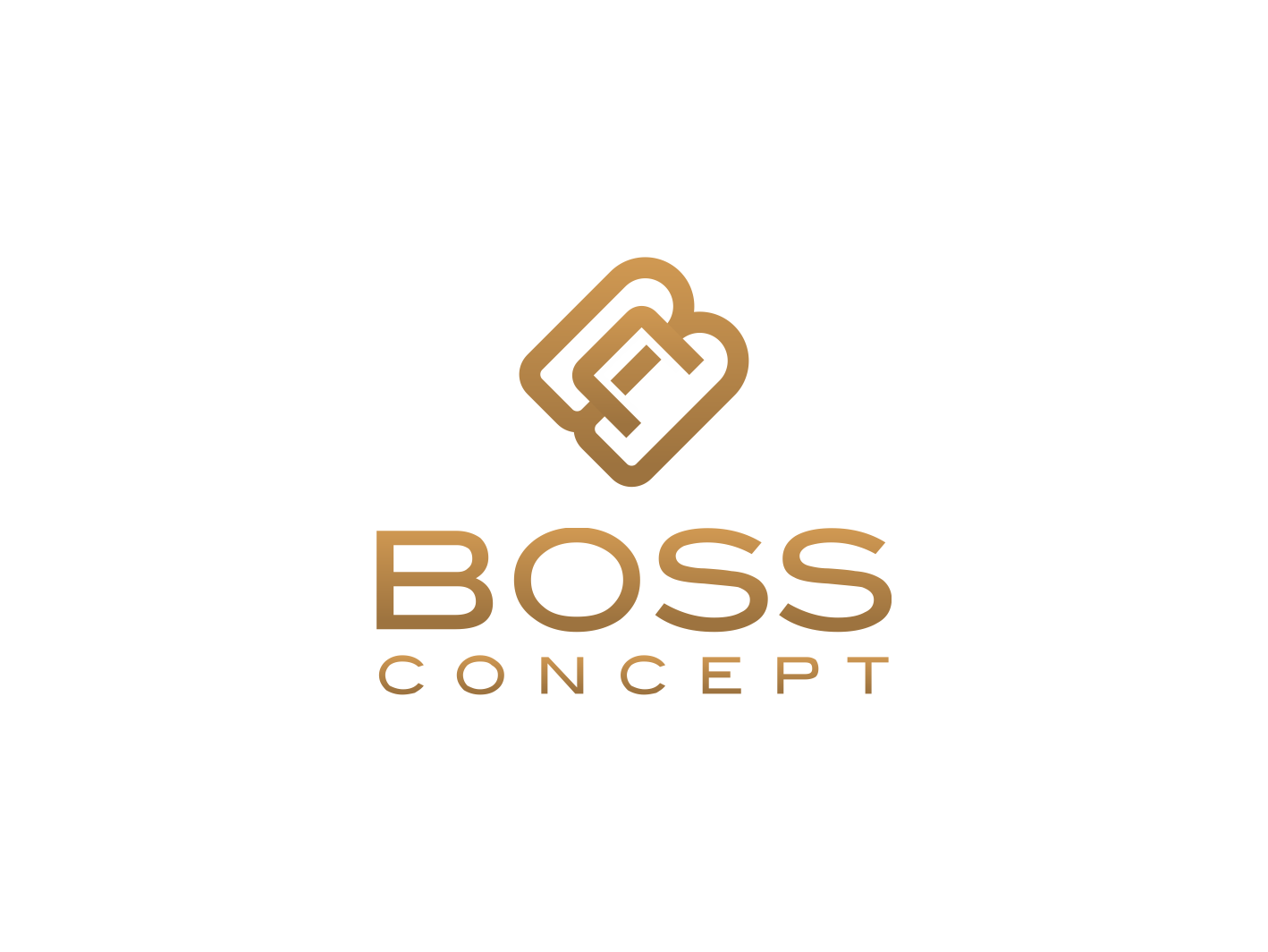 Logo Design by BNdesigner for Szinergia-Grupp Kft. | Design #35939105