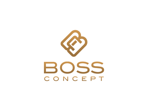 Diseño de Logo por BNdesigner para Szinergia-Grupp Kft. | Diseño: #35939105