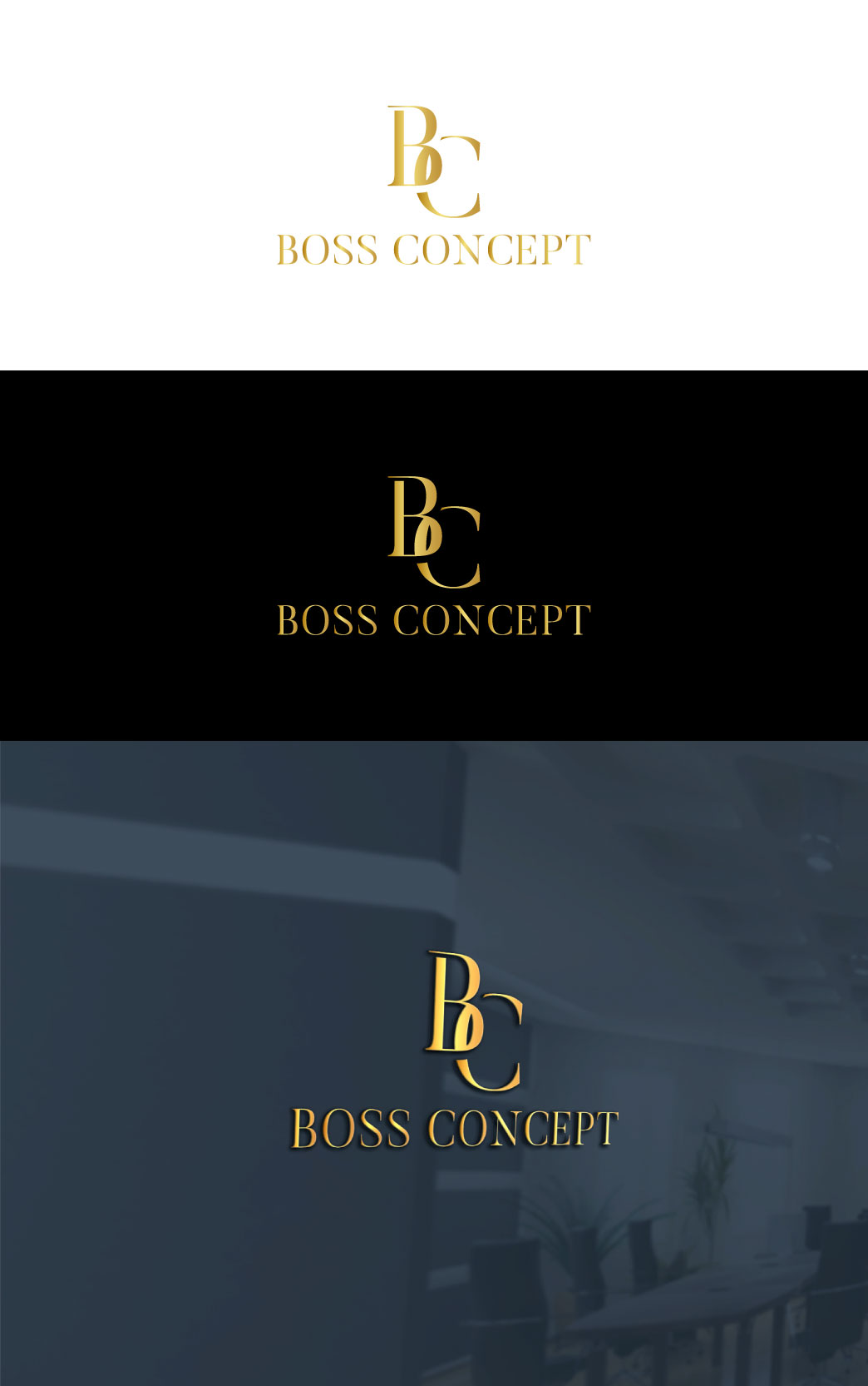 Logo Design by flora.c design for Szinergia-Grupp Kft. | Design #35925675