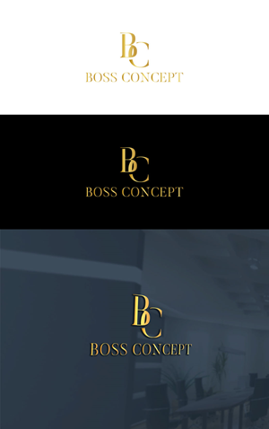 Logo Design by flora.c design for Szinergia-Grupp Kft. | Design: #35925675