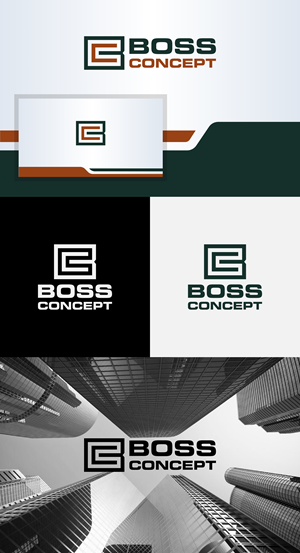 Logo Design by designprotox for Szinergia-Grupp Kft. | Design: #35955320
