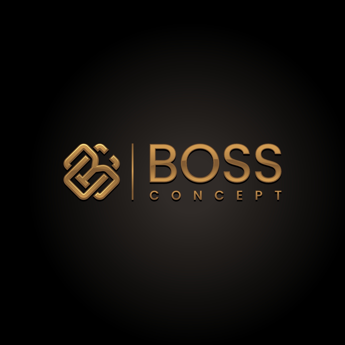 Logo Design by Ashani Bhattacharya for Szinergia-Grupp Kft. | Design #35931088