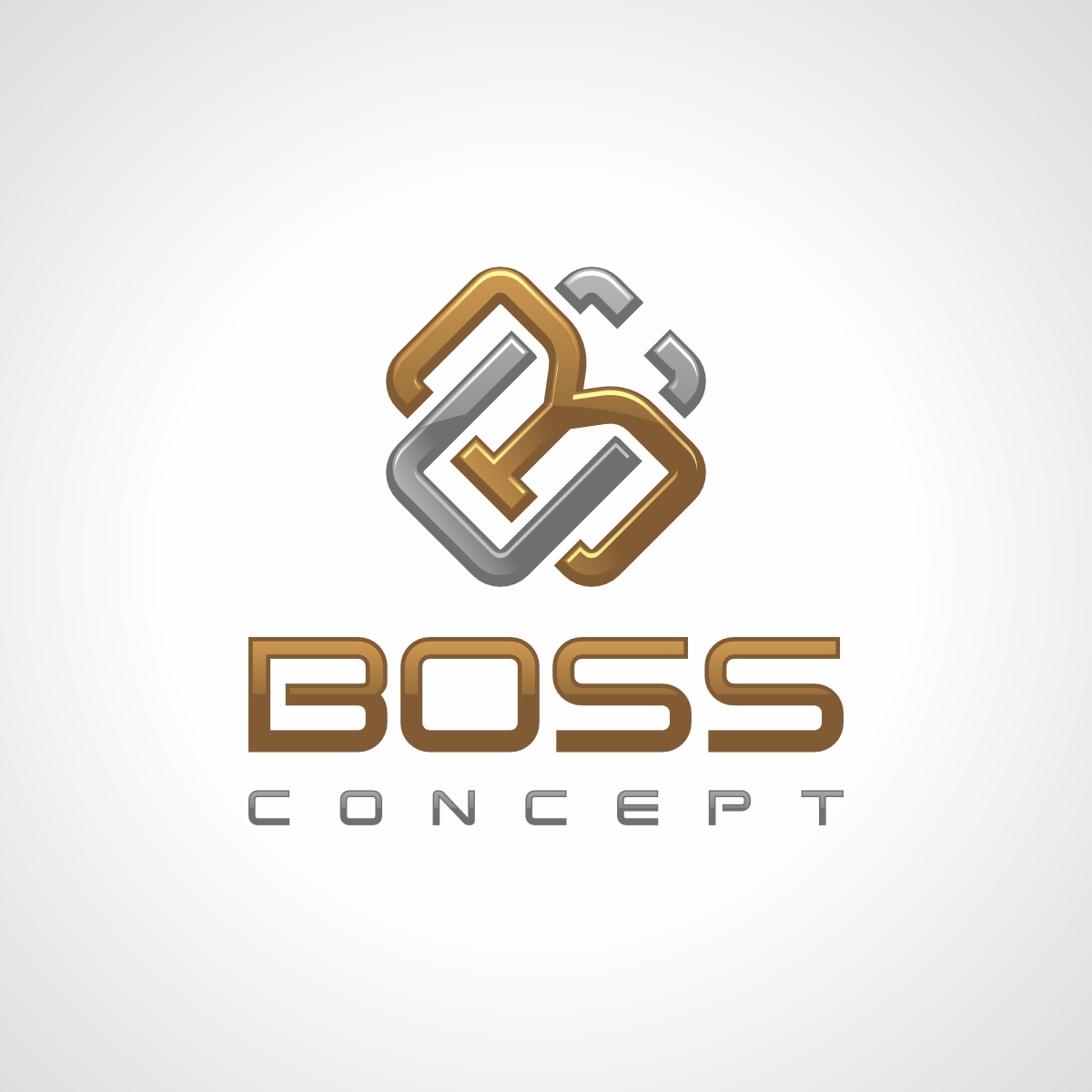 Logo Design by Ashani Bhattacharya for Szinergia-Grupp Kft. | Design #35931089