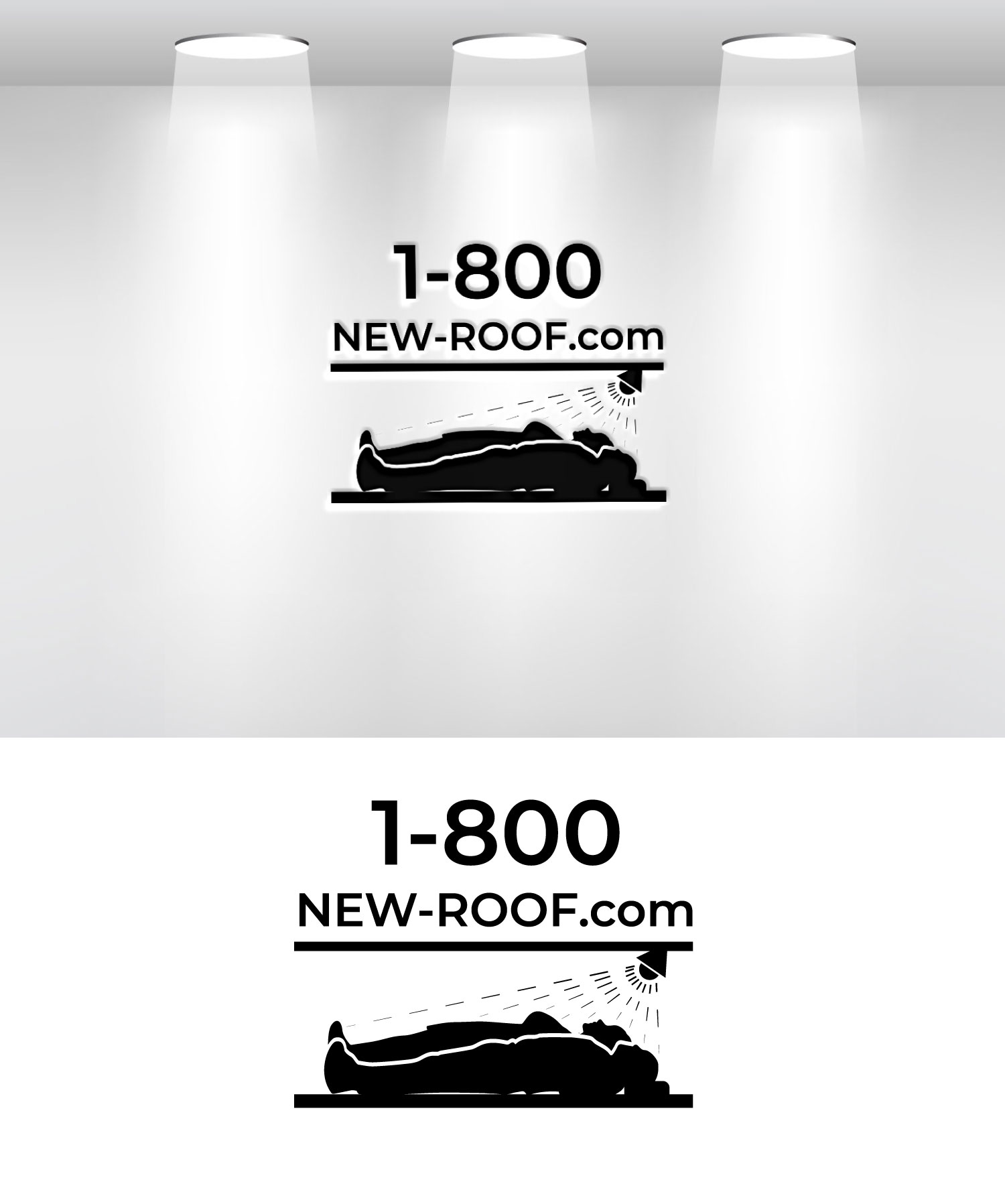Logo Design by Mi Design1 for Trusted Men Inc. | Design #35917854