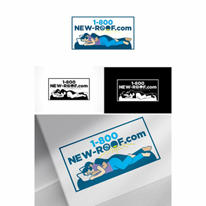 Logo Design by Fortmindz