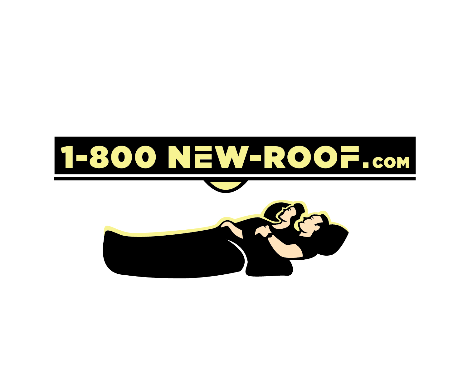 Logo Design by renderman for Trusted Men Inc. | Design #35917495