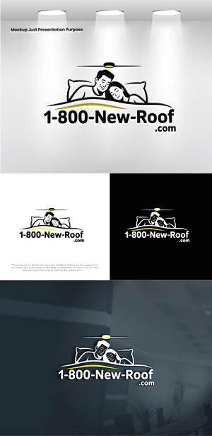 Logo Design by StudioDesigner for Trusted Men Inc. | Design: #35922388