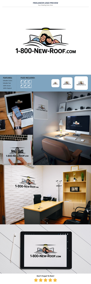Logo Design by StudioDesigner for Trusted Men Inc. | Design: #35922389