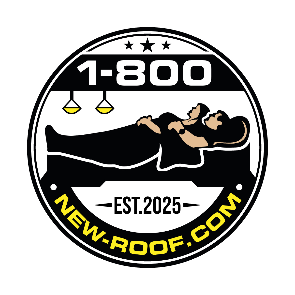 Logo Design by Suvendu.S for Trusted Men Inc. | Design #35943383