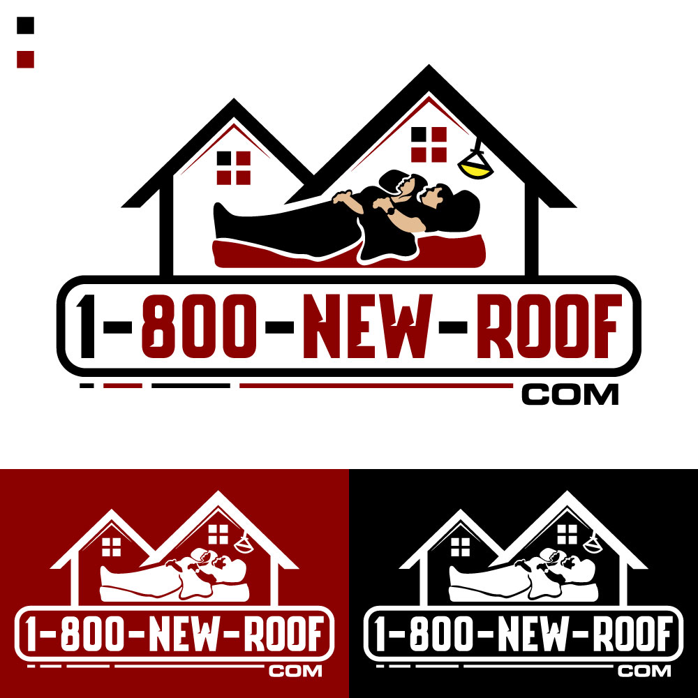 Logo Design by Suvendu.S for Trusted Men Inc. | Design #35944110